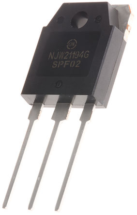 NJW21194G