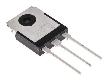 NJW3281G