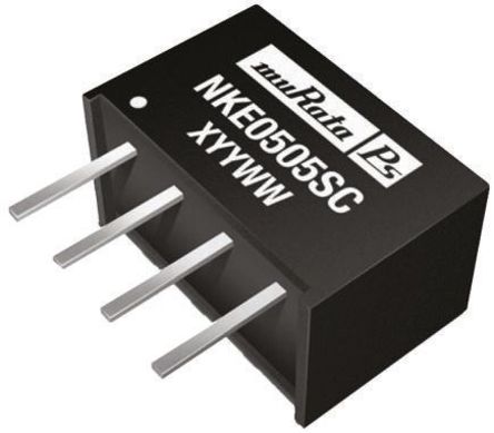 NKE0303SC