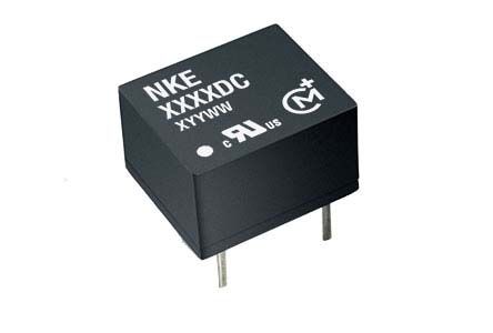 NKE0503SC