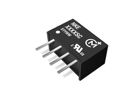 NKE0505DC