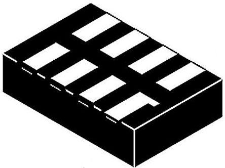 NLSV2T244MUTAG