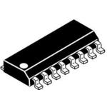 NLV14044BDR2G