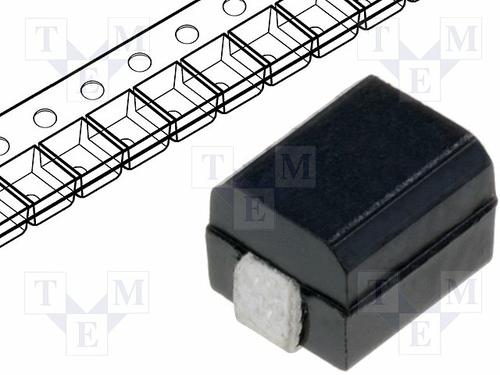 NLV25T-R68J-PF