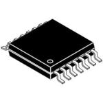 NLV74HC08ADTR2G