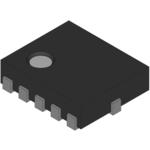 NLVSX4014MUTAG