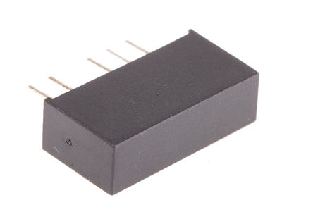 NMA0505SC