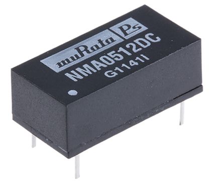 NMA0512DC