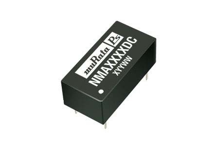 NMA0512SC