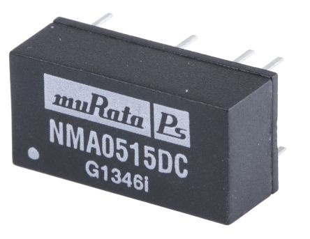 NMA0515DC