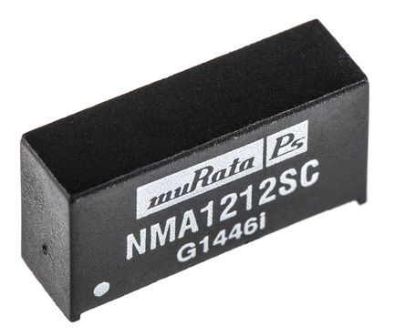 NMA1212SC