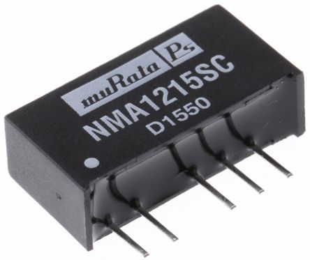 NMA1215SC