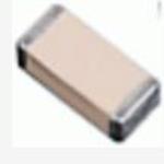 NMC0402X7R104K16TRPF