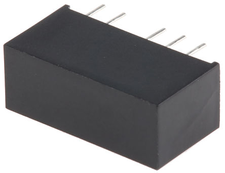 NMH0512SC