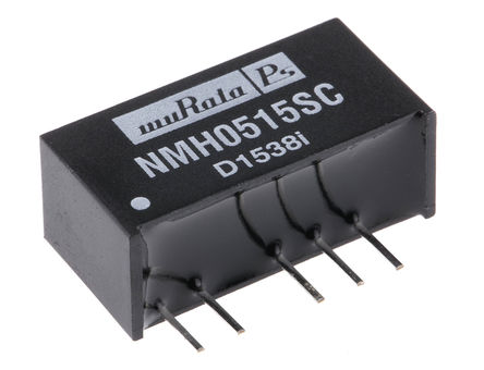 NMH0515SC