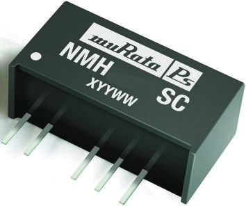 NMH1212SC
