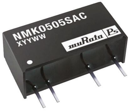 NMK0505SAC