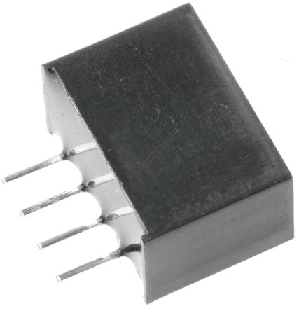 NML0505SC