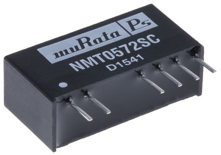 NMT0572SC