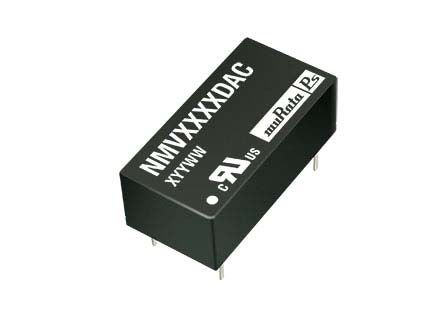 NMUSB202MC