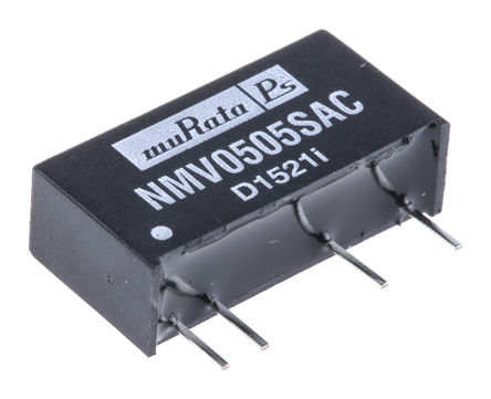 NMV0505SAC