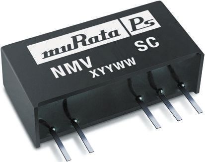 NMV0515SC