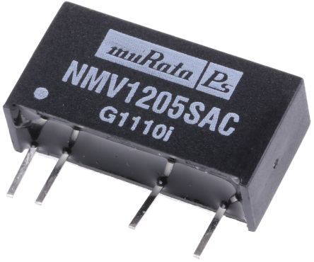 NMV1205SAC