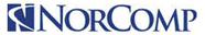 NorComp