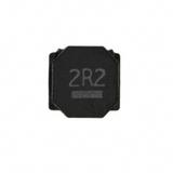 NR6028T2R2N