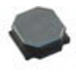 NRS5030T3R3MMGJ