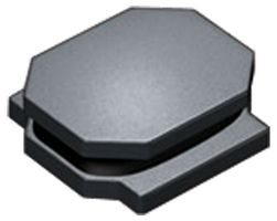 NRS8040T100MJGJV