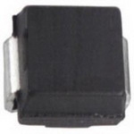 NRVA4005T3G