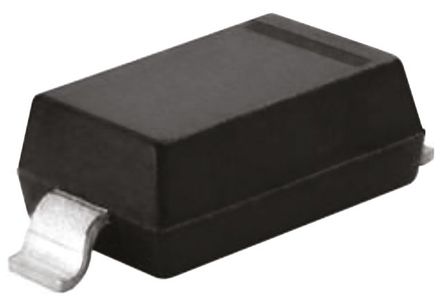 NRVB130T1G