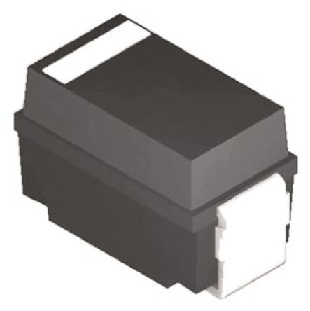 NRVBA340T3G