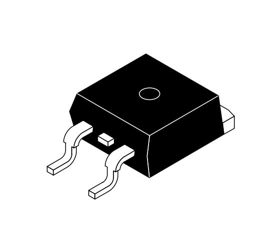 NRVBB60H100CTT4G
