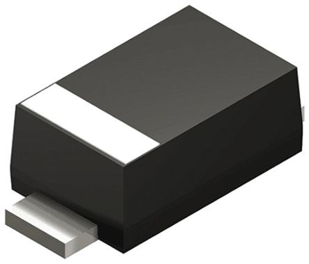 NRVTS260ESFT1G