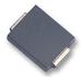NRVTSA4100ET3G