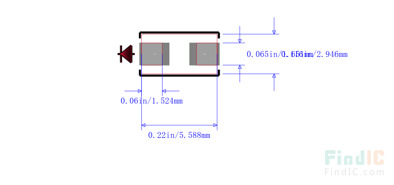 NRVUS2MA