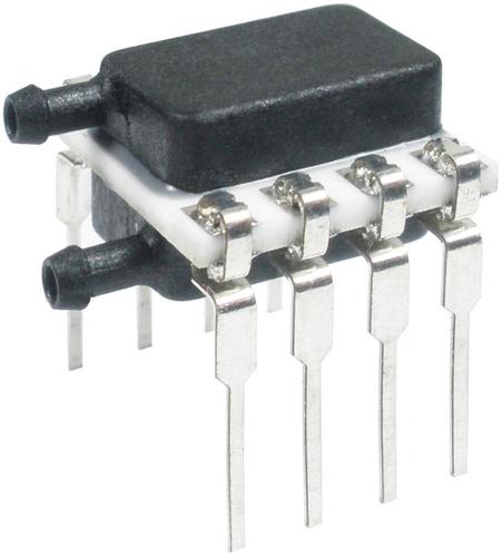 NSCDRRN001PDUNV