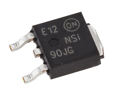 NSI45090JDT4G
