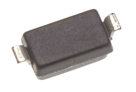 NSI50010YT1G