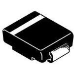 NSIC2050JBT3G