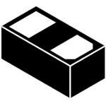 NSR01L30MXT5G