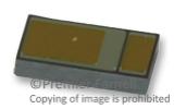 NSR20F30NXT5G