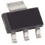 NSS60601MZ4T1G