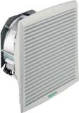 NSYCVF850M115PF