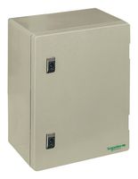 NSYPLM3025G
