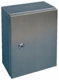NSYS3X4320