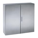 NSYS3X4420