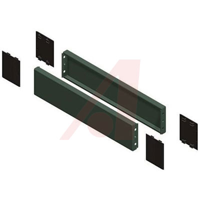 NSYSPS4100